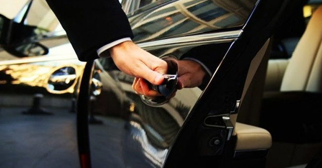 All-inclusive-Preise