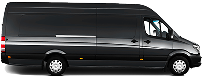 Premium Minibus 10px